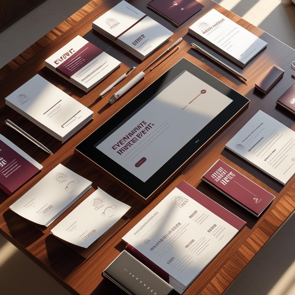 Event Marketing